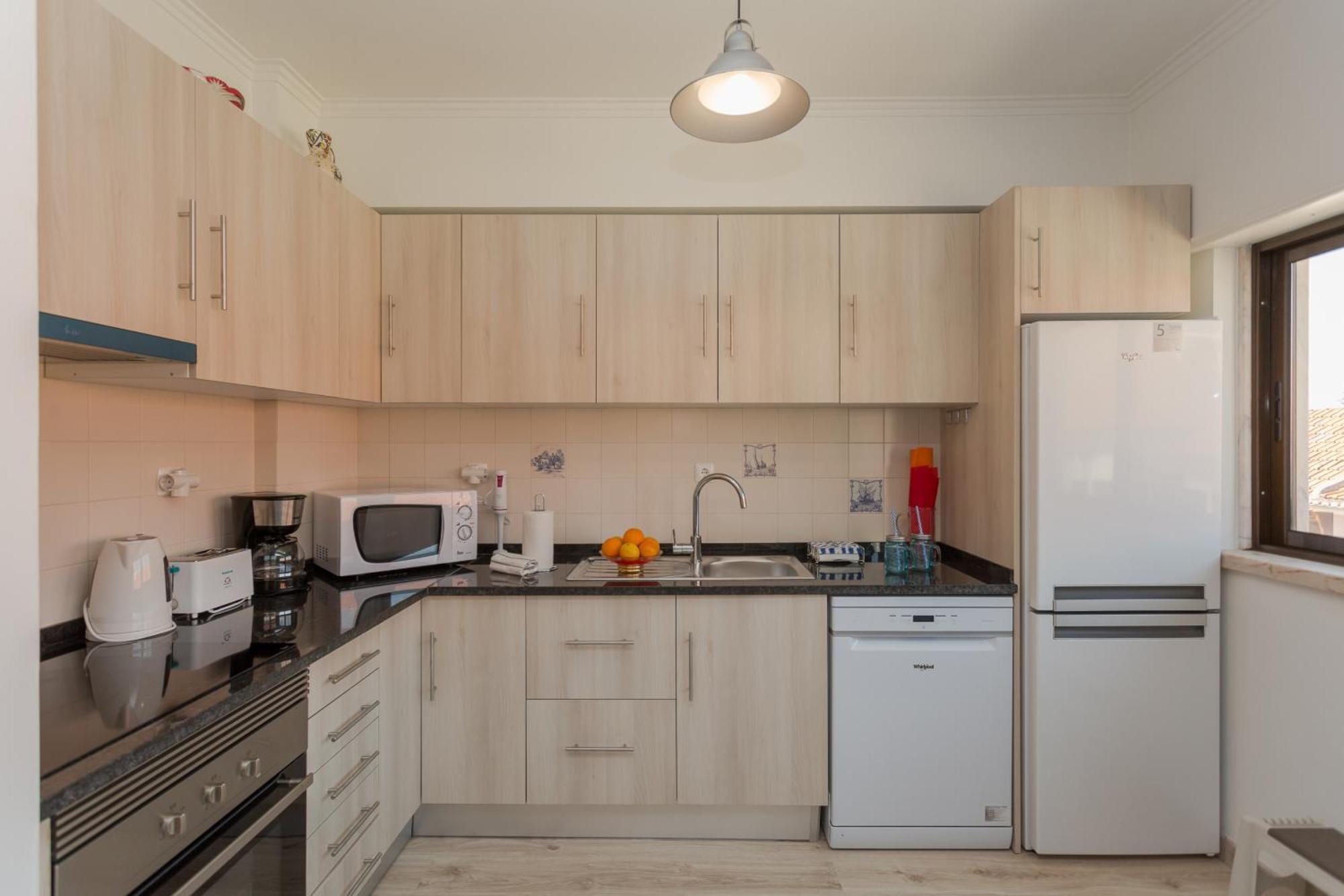 Beguest Parede Beach Apartment - Cascais Exterior foto