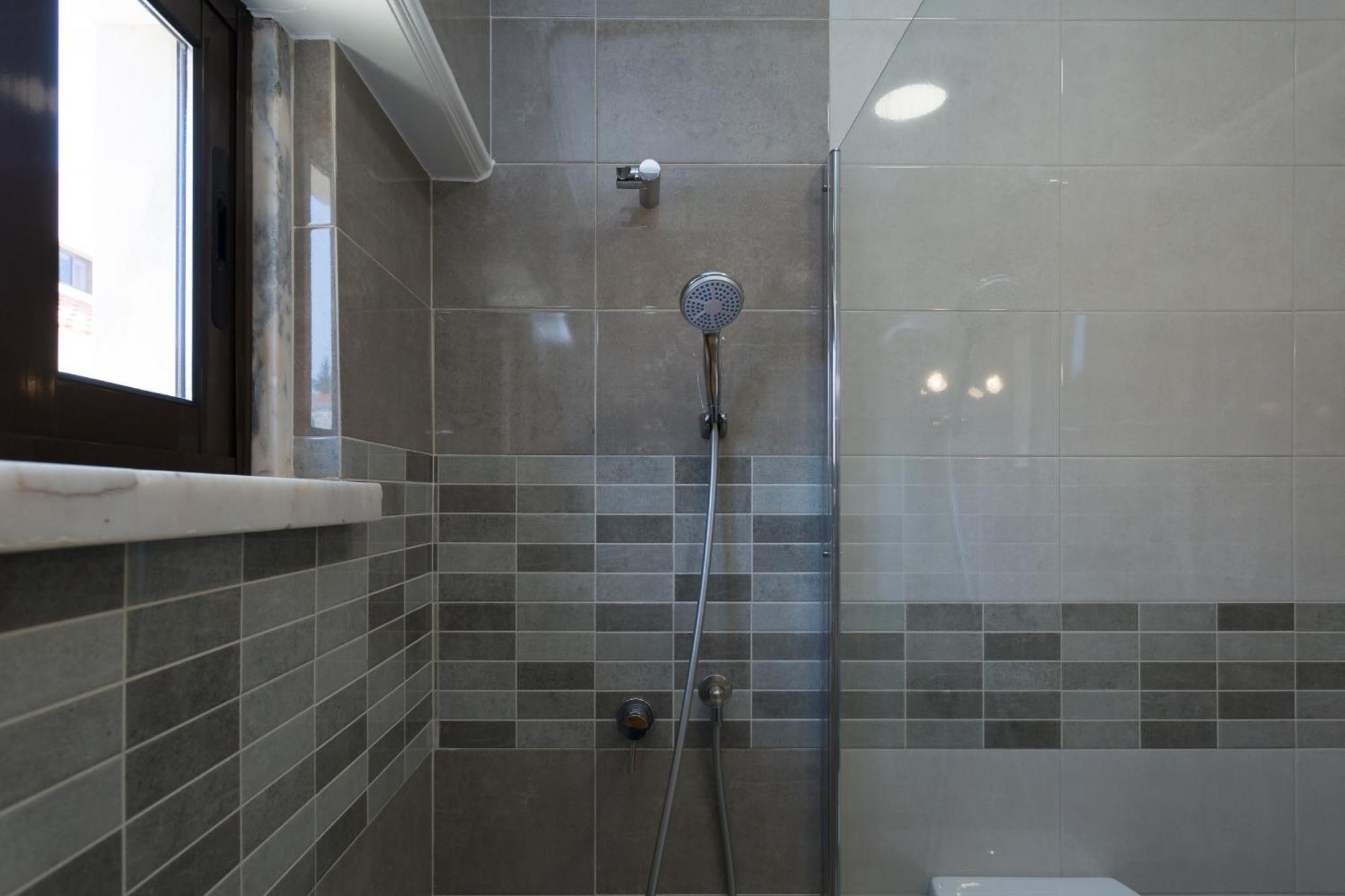 Beguest Parede Beach Apartment - Cascais Exterior foto