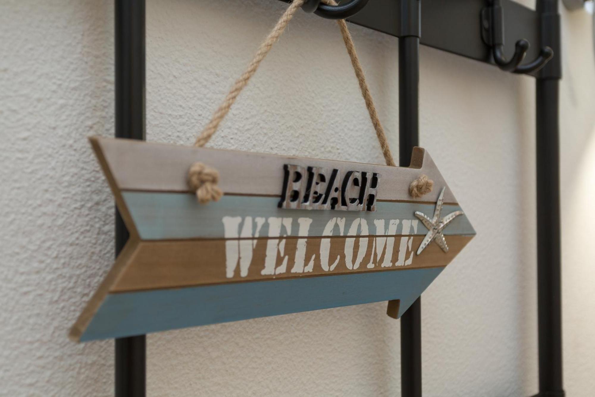 Beguest Parede Beach Apartment - Cascais Exterior foto