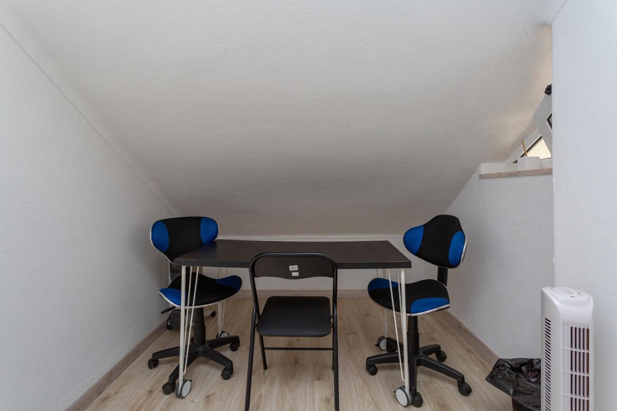Beguest Parede Beach Apartment - Cascais Exterior foto